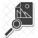 پیش‌نمایش فایل search-file-99 از پک وب و سئو