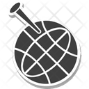 پیش‌نمایش فایل search-location-41 از پک وب و سئو