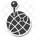 پیش‌نمایش فایل search-location-42 از پک وب و سئو