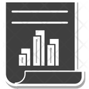 پیش‌نمایش فایل seo-report-19 از پک وب و سئو