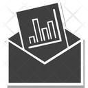 پیش‌نمایش فایل seo-report-20 از پک وب و سئو