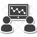 پیش‌نمایش فایل seo-training-28 از پک وب و سئو