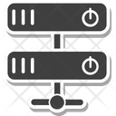 پیش‌نمایش فایل server-874 از پک وب و سئو