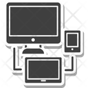 پیش‌نمایش فایل shared-devices از پک وب و سئو