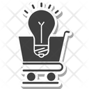 پیش‌نمایش فایل shopping-ideas از پک وب و سئو