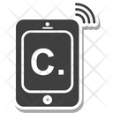 پیش‌نمایش فایل smartphone-554 از پک وب و سئو