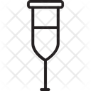 پیش‌نمایش فایل crutch-56 از پک پزشکی و سلامت