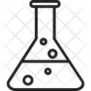 پیش‌نمایش فایل flask-582 از پک پزشکی و سلامت