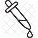 پیش‌نمایش فایل dropper-468 از پک پزشکی و سلامت