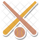پیش‌نمایش فایل baseball-531 از پک ورزش‌ها و بازی