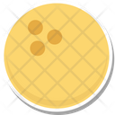 پیش‌نمایش فایل bowling-ball-42 از پک ورزش‌ها و بازی