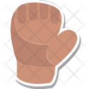 پیش‌نمایش فایل boxing-glove-31 از پک ورزش‌ها و بازی