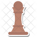 پیش‌نمایش فایل chess-pawn-20 از پک ورزش‌ها و بازی