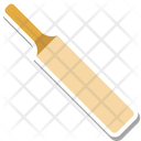 پیش‌نمایش فایل cricket-bat-4 از پک ورزش‌ها و بازی