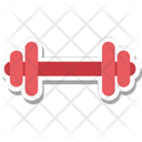 پیش‌نمایش فایل dumbbell-398 از پک ورزش‌ها و بازی