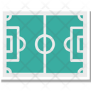 پیش‌نمایش فایل football-ground-32 از پک ورزش‌ها و بازی