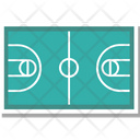 پیش‌نمایش فایل football-ground-33 از پک ورزش‌ها و بازی