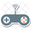 پیش‌نمایش فایل game-controller-264 از پک ورزش‌ها و بازی