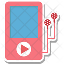 پیش‌نمایش فایل ipod-336 از پک ورزش‌ها و بازی