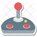 پیش‌نمایش فایل joystick-261 از پک ورزش‌ها و بازی