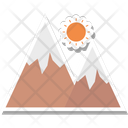 پیش‌نمایش فایل mountains-130 از پک ورزش‌ها و بازی