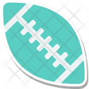 پیش‌نمایش فایل rugby-288 از پک ورزش‌ها و بازی