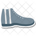 پیش‌نمایش فایل skates-shoes-1 از پک ورزش‌ها و بازی