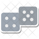 پیش‌نمایش فایل dice-331 از پک ورزش‌ها و بازی