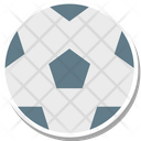 پیش‌نمایش فایل football-667 از پک ورزش‌ها و بازی