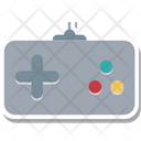پیش‌نمایش فایل gamepad-228 از پک ورزش‌ها و بازی