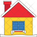 پیش‌نمایش فایل house-1911 از پک مهمانی کریسمس و جشن