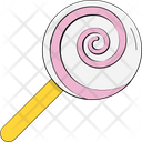 پیش‌نمایش فایل lollipop-580 از پک مهمانی کریسمس و جشن