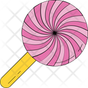 پیش‌نمایش فایل lollipop-581 از پک مهمانی کریسمس و جشن