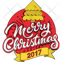 پیش‌نمایش فایل merry-christmas-13 از پک مهمانی کریسمس و جشن