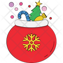 پیش‌نمایش فایل bauble-343 از پک مهمانی کریسمس و جشن
