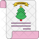 پیش‌نمایش فایل christmas-greetings-3 از پک مهمانی کریسمس و جشن