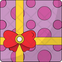 پیش‌نمایش فایل gift-1578 از پک مهمانی کریسمس و جشن