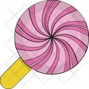 پیش‌نمایش فایل lollipop-582 از پک مهمانی کریسمس و جشن