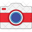 پیش‌نمایش فایل camera-3248 از پک مهمانی کریسمس و جشن