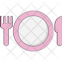 پیش‌نمایش فایل cutlery-279 از پک مهمانی کریسمس و جشن