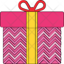پیش‌نمایش فایل gift-1579 از پک مهمانی کریسمس و جشن