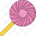 پیش‌نمایش فایل lollipop-583 از پک مهمانی کریسمس و جشن