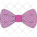 پیش‌نمایش فایل bow-tie-93 از پک مهمانی کریسمس و جشن