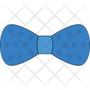 پیش‌نمایش فایل bowtie-56 از پک مهمانی کریسمس و جشن