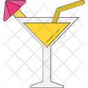 پیش‌نمایش فایل cocktail-711 از پک مهمانی کریسمس و جشن