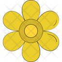پیش‌نمایش فایل flower-1528 از پک مهمانی کریسمس و جشن