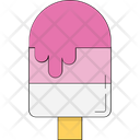 پیش‌نمایش فایل ice-cream-candy-73 از پک مهمانی کریسمس و جشن