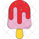 پیش‌نمایش فایل candy-890 از پک مهمانی کریسمس و جشن