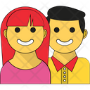 پیش‌نمایش فایل couple-211 از پک مهمانی کریسمس و جشن
