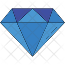 پیش‌نمایش فایل diamond-885 از پک مهمانی کریسمس و جشن